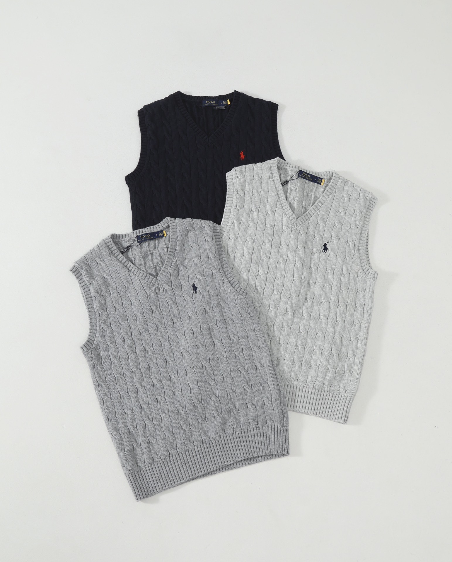 hmqViviiyNSAyin+WuaVtyqxxS7xUKaMRPAL