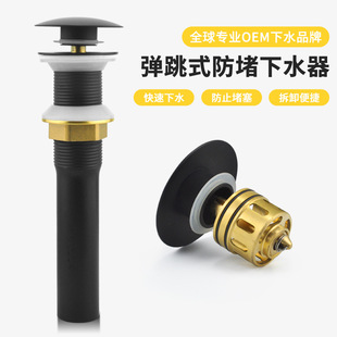 �������aSS304ϴĘ����ˮ�����P䓹܏���ʽ�Ӻ�������l��ˮ��