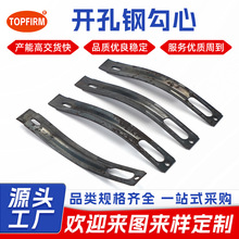 Ь���_�����F䓹���ƤЬ�FЬЬ�׽����о�_ģЬ���Ƭ���F䓹���