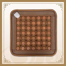 �S��ֱ�N�¿���ˮ��ʯ늼ӟ����|������|���������|�Ҿ��k��ͨ��