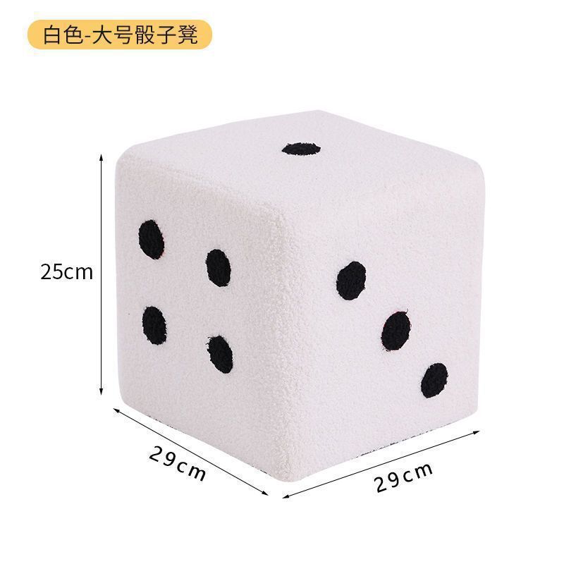 화이트 L사이즈[29CM*29CM]