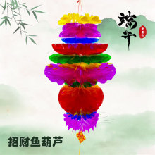 ���繝���Ϻ��J��ɫ���Ӱlؔ���\������¹�������T�bS�����l