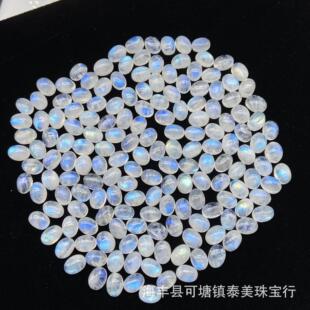 ��Ȼ�{�¹�ʯ�E�A�ν�����ʯ�Ƕdiy�{�⾧�wͨ͸ ���S���l