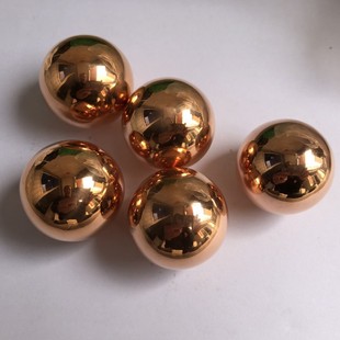 �������~���S�~��ɴ���׌��2.0��50mm