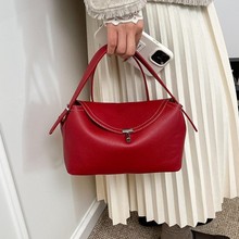 С���߼���ͨ�ڰ��ٴ�s�������|��Ҹ�μ�����͹��p��б���