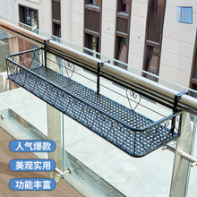 �̨������Fˇ���ܑҒ�ڗU��ܒ�ʽ������o�ڶ��⻨�����B����