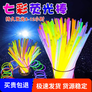 �ɹ��ͯ�l���׃��@����֭h���lҹ������y����·���ɫ��