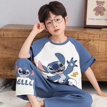 ʷ���п�ͨ˯����ͯ�ļ��¿�޶���ѧ���д��ͯ�Ҿӷ�������װ