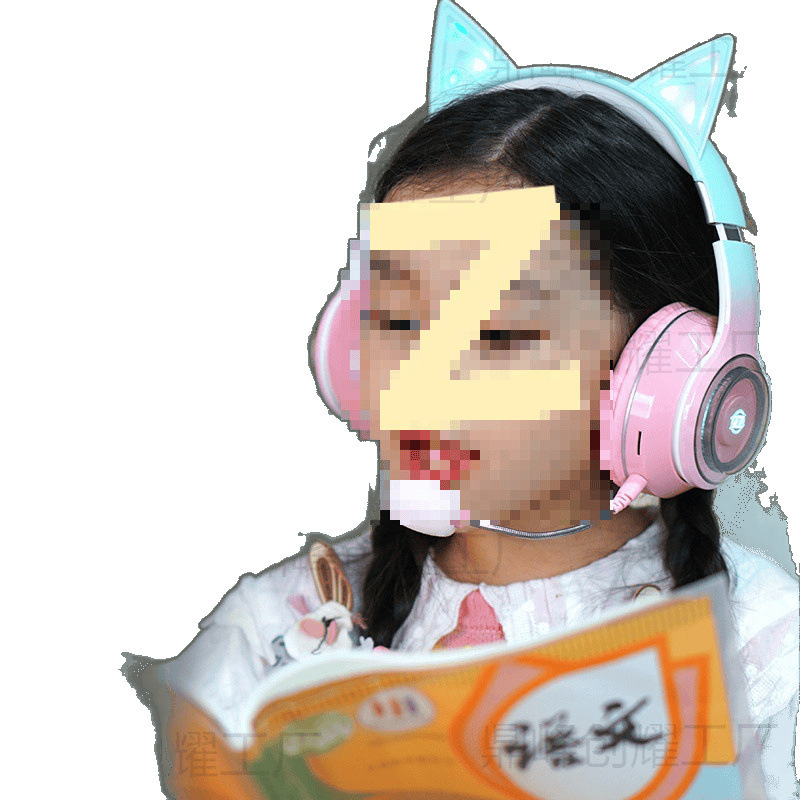 11岁女孩子生日礼物实用12岁初高中生10送学生实用高级感61儿童节|undefined