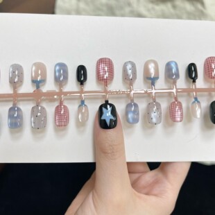 �����׸߼���ɫ����ײɫ����Ƭ��������ɼ���ָ��Ƭ���l����