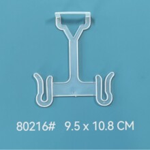 80216#