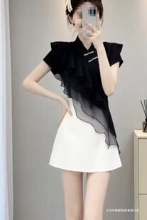 2026���ľW�t����ʽ�B��ȹ���bŮ���Lײɫ�W��ƴ�Ӻ��~߅�@�ݶ�ȹ