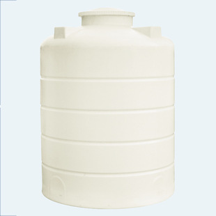 PE-PT��ʽ1.5m&sup3;���޷���ˮ��������L��