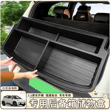 �m��춱ȁ��Ϻ��t����䃦�����ƽβ���ռ{������Ѓ���b��