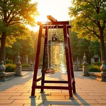 �S���R���~�R���^�T���~�R�����~�R�����F�R���������ֹ��R