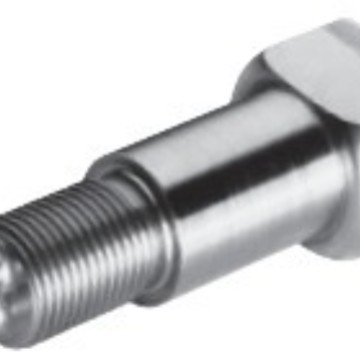 CST-Ex-01WM1L08E20T5   FLOW VISION   流量计