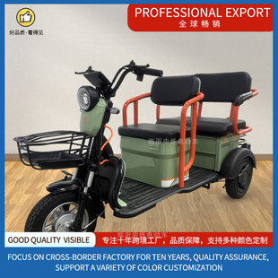 Դ�^���S���Q���l���e��݆늄�܇���ô����ƿ܇���˴�����݆܇