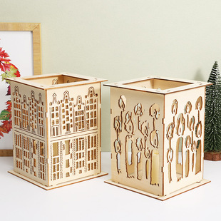 ľ�|��̄����U��͸�⻨�����\�[���ֹ�diyľ��Ʒ�Շ���Ϟ�T�[̨