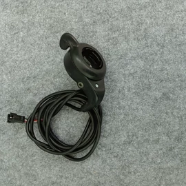 电动车配件;其他配件;辐条