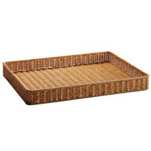 ���پ�ˮ���@������߲��ռ{�������չʾ����ÿ͏d�z�^�x�бP