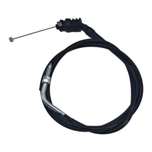Linhai 500 üçün Atv Utv qaz kabeli 36485