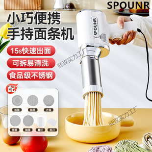 늄Ӊ���C����С����l�C�Ԅӱ�y�ֳ�j�ӓƙC��l