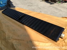 ���ر�������荙C�l�әCˮ��Ƭ-��������荙C�l�әCˮ��Ƭ