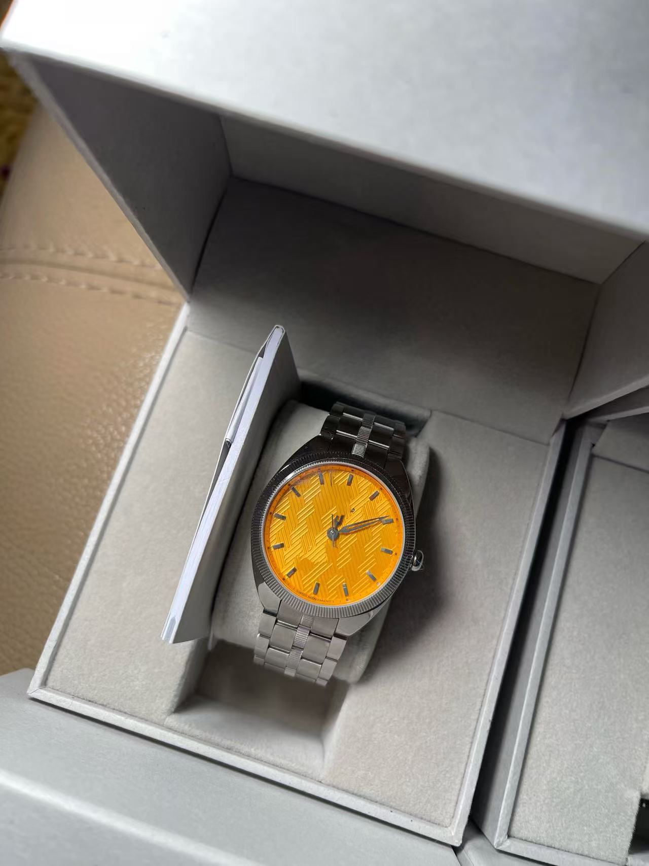 21vva+ counter gift box