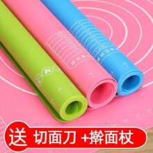 z|ӺʳƷz|決|ÏNߦ|