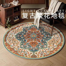 �羳�͹ňA�ε�̺�������Ҵ�߅̺���K���y�ε��@�؉|��˹��̺�͏d