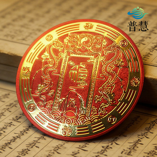 �t�׽���ؔ���N�ۚ��N���J�N�֙C�N�~�S���T����}��ؔ���x�����l