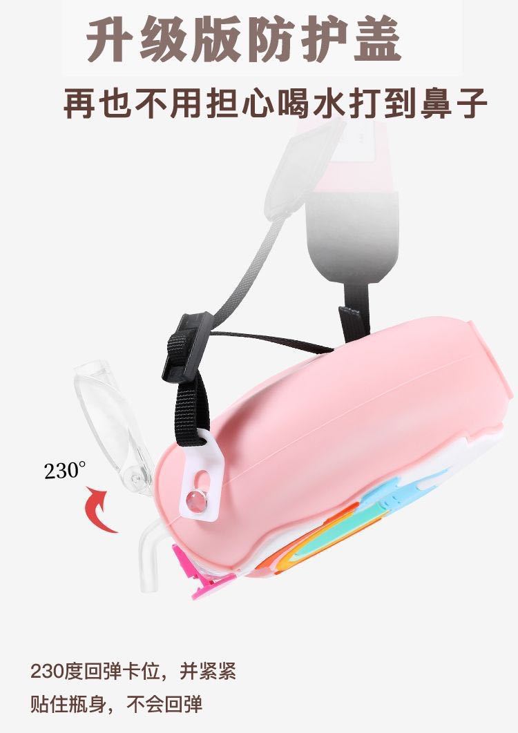 微信图片_202007031036243