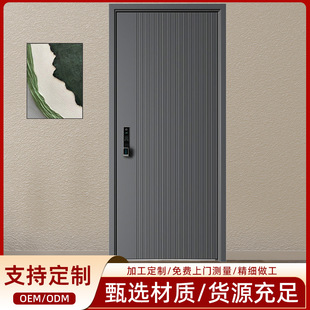 ���޶��Ƽ׼��T�X���I�T���ø߶�����T���ܰ�ȫ�T��ĸ�T���T���l