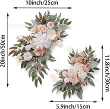 Yӭeˮbĵõ廨cbӆɌָ