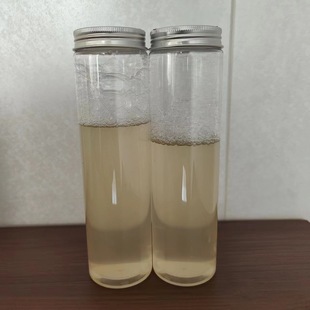 Foam extinguishing agent 6% S synthetic foam liquid 6% AFFF clear water foam extinguishing agent high multiple fire foam liquid