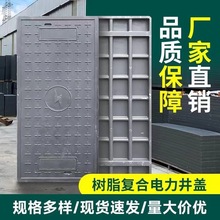 �ͺϘ�֬����w����|���w�巽���w����ˮ���L������늷���늾��w