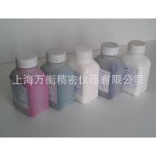 ���Ƕ�� �����Ƕ�� �zľ�� ���ۣ��ľ�ۣ� ��ɫ 500��/ƿ