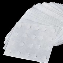 ���l�o��Ƭ�c�z�A�c�p���zճ���򲻂����c�N͸��С�A�c�z�������z