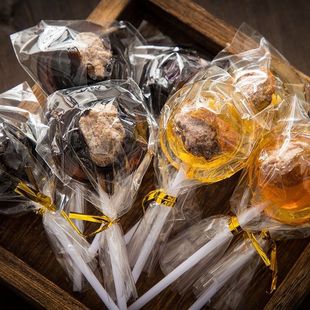 ����ӛ������Ԓ÷��÷�İ����Ǻ���Ԓ÷�����ǃ�ͯ��ʳ�ǹ����ֵ