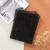 Black (meteor dot)