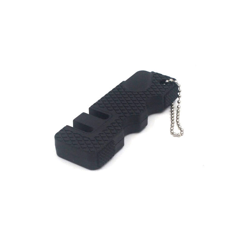 16390881974_1869528111