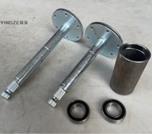 ������݆ɳ��܇����܇늄�Ħ��܇�������P�̶���6�����S��Ͱ