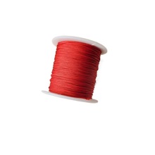 71̖��0.4mm����Ϟ������会��diy��朴���������錚���Ľ�ָ