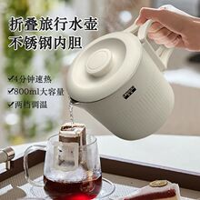 ȫ��ۯBˮ�����г����yʽ��ˮ�؟o�p304���P䓾Ƶ��_ˮ��