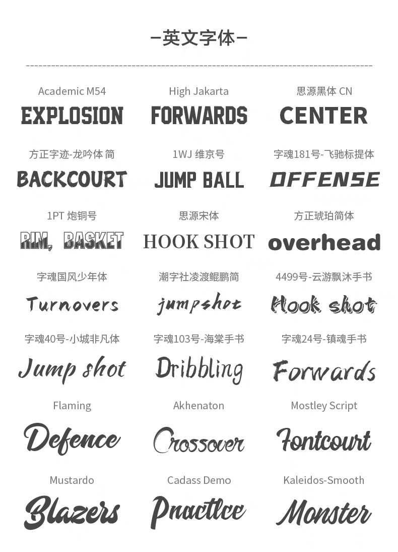 详情图