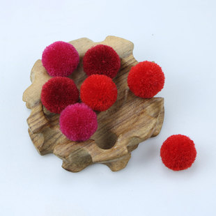 �_˾�׼�ë��ë���÷�� �ֹ�diy���b�Ҽ����Ьñ����o��
