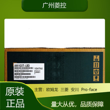 a2smca-14keA9GT-50WQBUSS  AJ65SBTB1-32DT1 AX82