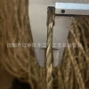 4mm