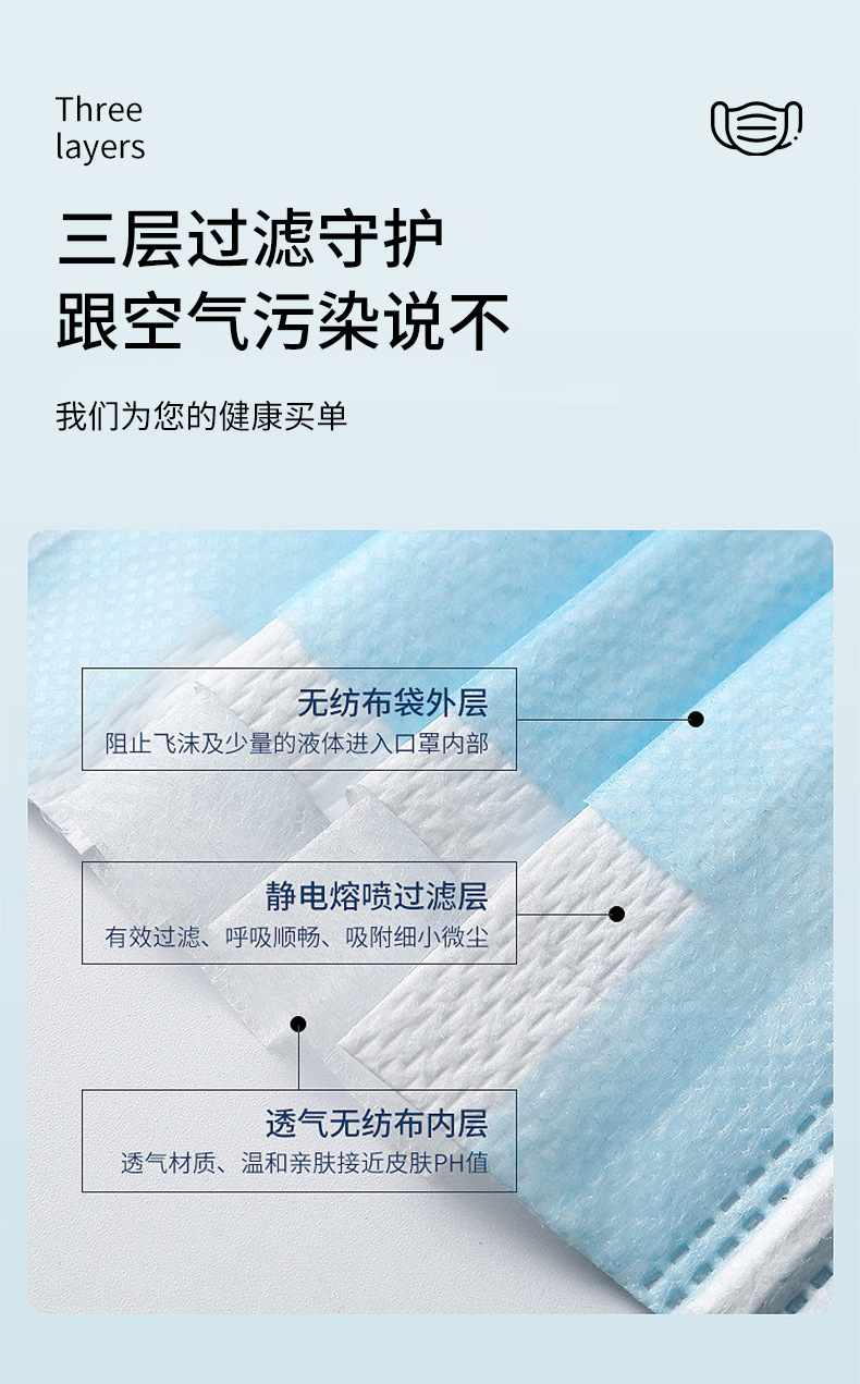 一次性口罩_03