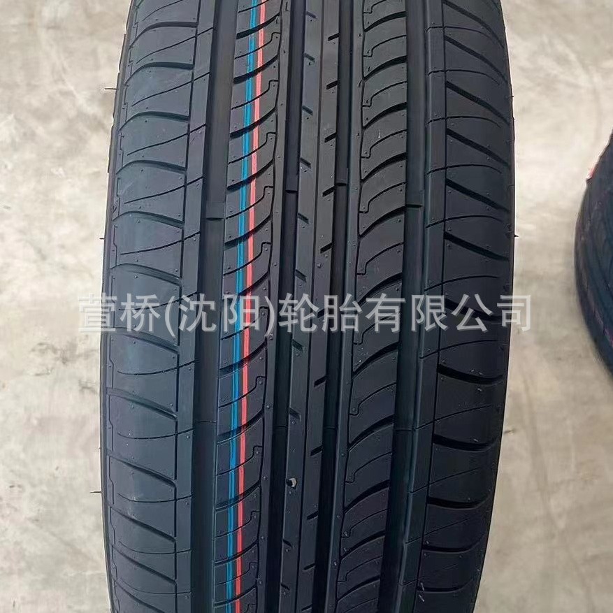 轮胎205/55R16 AL808 HONOUR